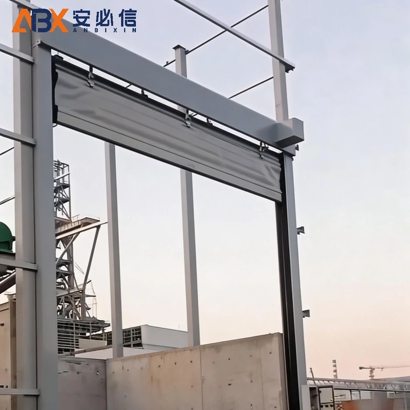 安庆市海绵门封